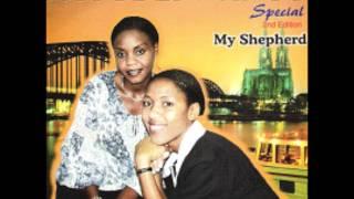 Jackie Madono - Mazuva Acho