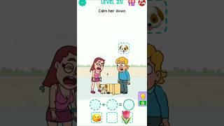 Match EmojisTricky-Gameplay#shorts