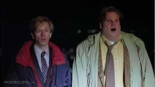 Tommy Boy - That was Awesome