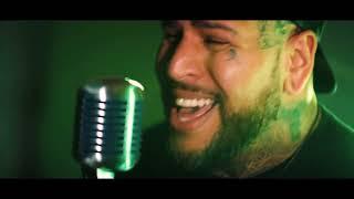 Tommy Vext - Last Resort