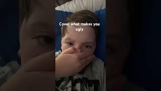 #relatable