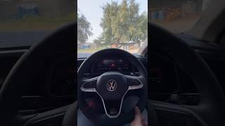 Volkswagen virtus GT #viralvideo #automobile #car #automotive #cars #shorts #viralvideo #viralshort