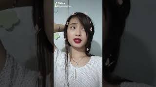Karen Wu Tiktok