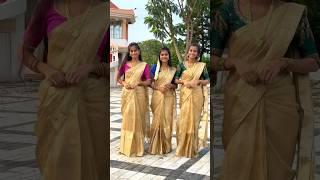 🩷 | saree88 91 28 40 43 Whatsapp| coimbatore couples|vinuanu
