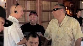 Wounded Heroes Of America - Building The Fellowship