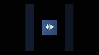 #NR Lucii "Works" leaked song