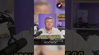 Наказание за сбитого пешехода. (10 НОВЫХ РАЗВОДОВ и АВТОПОДСТАВ).