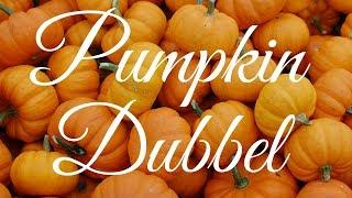 How to make a Pumpkin Beer | Grainfather Brewday