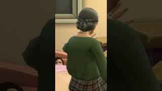 Семья Даффи | Duffy family |
