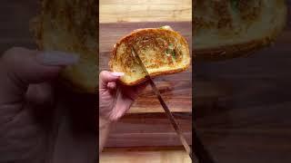 School Lunchbox Ideas | Turkey Pesto Melt