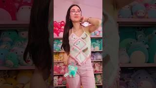 squishmallows=shirts