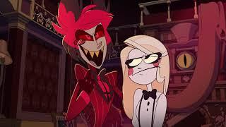 Hazbin Hotel AMV 1 Hell of a Team