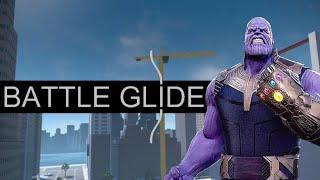 5 supervillains you can be in battle glide vr!