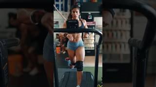 Trademill Runner  || #gym #fitness #youtube #shorts