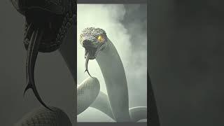 Veles – The Slavic God Who Walks Between Worlds #veles   #slavicmythology #cinematicmotivation