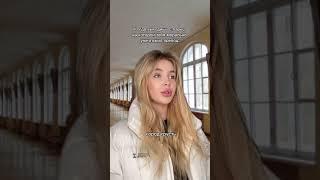 Так отвечают студенты, которые не пользуются сервисом для помощи Студворк #учеба #студенты  #вуз
