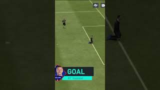 #halland#fifa22mobile