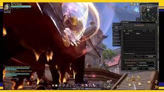 [Dragon Nest SEA - Bay Server - Artillery] Nov 28 Stream!