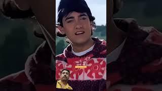 #hindisong #lovesong #newsong #bollywood #bollywoodsongs #tereliyehumhaijiye #song @#