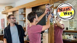 Deutsch lernen (A1) | Nicos Weg | Folge 48: Was macht dir Spaß?