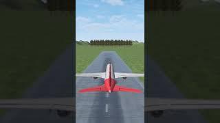 Plane overload exceeded take off weight#planecrash#overload#Pullupwarning#Aviation#youremom