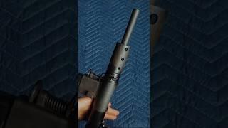 THE TOOB Sten Mk II