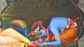 Love**For**Krishna Hey~MadhavAuthor~Vidyapati SudeviMusic Of Yoga