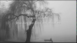 Queensryche - Someone Else? (lyrics)