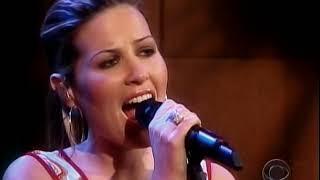 Dido - White Flag - 2003-12-05