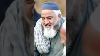 Sajna Naal Bapar Na Kariye - Qadeer Ahmed Butt - Hds Production # #youtubeshorts #shots