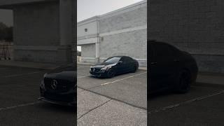 In love #subscribe #theeurocarguy #viral #youtubeshorts #youtube #cars #like #subscribeformore