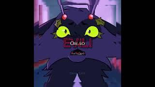 You’re so evil -9Lana | #Hollyleaf #warriorcats #edit #warriorcatsedit #shorts #fyp