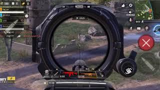 Call of duty mobile