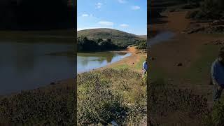 Chikmagalur Diaries-9