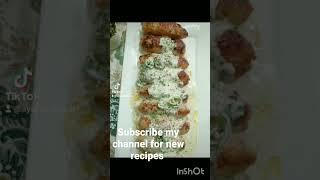 chef Ayesha Siddiqui