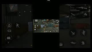 tuman meri jan part 1 NP,s headshot