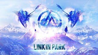 Linkin Park - Numb текст песни на русском и узбекском языках #music #lyrics #текст