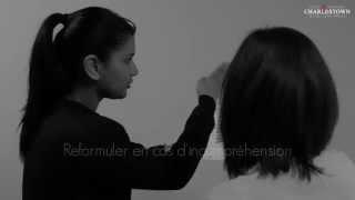 Accueil interculturel