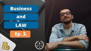 NEW research topics for Business & Management | Ep.3.