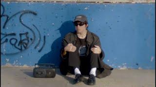 Berliner Döner - мунлайт (music video)