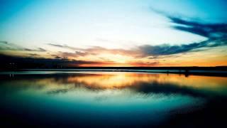 Shiloh - Landmine Hopscotch (Soundprank 'Aperture' Mix) [Proton Music]