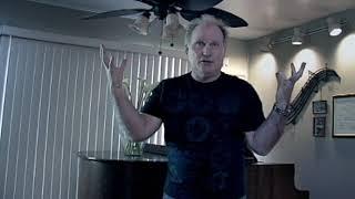 Performing All Vocal Styles with Confidence with Veteran Vocal Voice Coach Jonathan Morgan Jenkins
