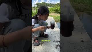 Funny videos on Tik Tok! #drama #funny