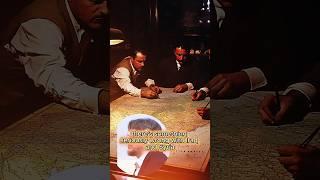 Where Does Iraq Come From  ___ Dr Roy Casagranda