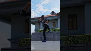 ROAST PUBG PLAYERS ️ #shorts #short #freefire