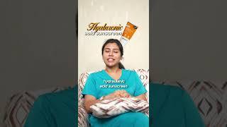 Top Viral Beauty Products in India! | Dr Aishwarya