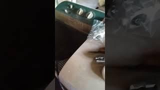 repair ng Washing machine