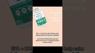 7 Supplements That Help Delay Menopause Naturally (My Real-Life Results) #perimenopause #usa