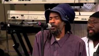 Israel Vibration - Vultures (Live at Reggae On The River)