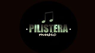 Pilistera - Old songs Live 2024